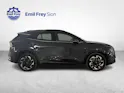 Kia Sportage 1.6 T-GDi PHEV GT-Line