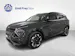Kia Sportage 1.6 T-GDi PHEV GT-Line