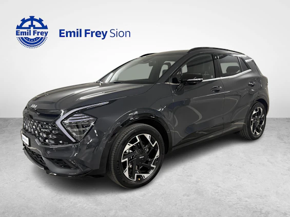 image du véhicule image du véhicule