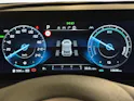 Kia Sportage 1.6 T-GDi PHEV GT-Line