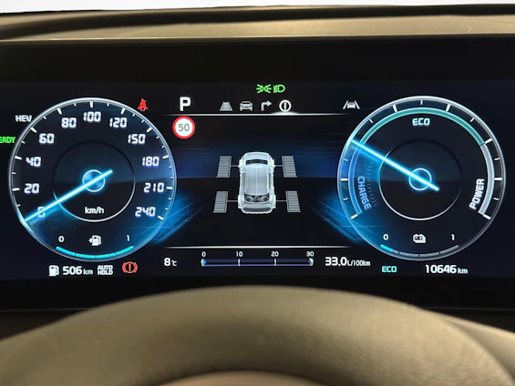 image du véhicule 14 image du véhicule 14