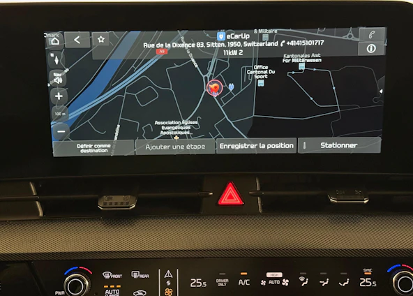 image du véhicule 15 image du véhicule 15