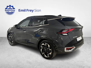 immagine del veicolo KIA Sportage 1.6 T-GDi PHEV GT-Line