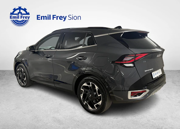 image du véhicule 3 image du véhicule 3