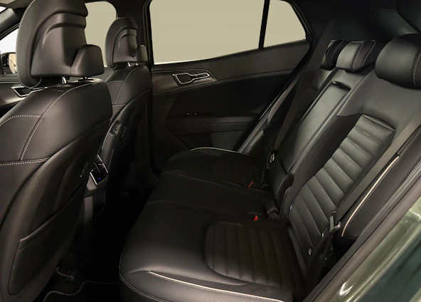 image du véhicule 12 image du véhicule 12