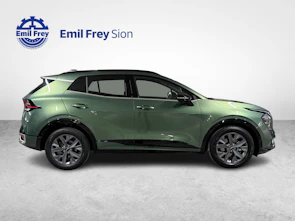 immagine del veicolo KIA Sportage 1.6 T-GDi Hybrid GT-Line