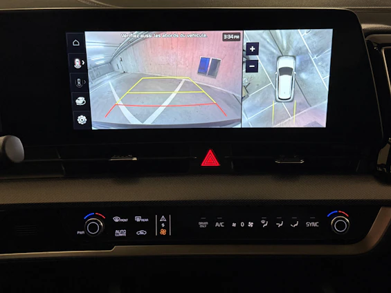 image du véhicule 16 image du véhicule 16