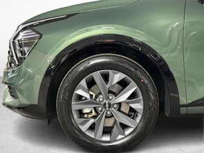 immagine del veicolo KIA Sportage 1.6 T-GDi Hybrid GT-Line