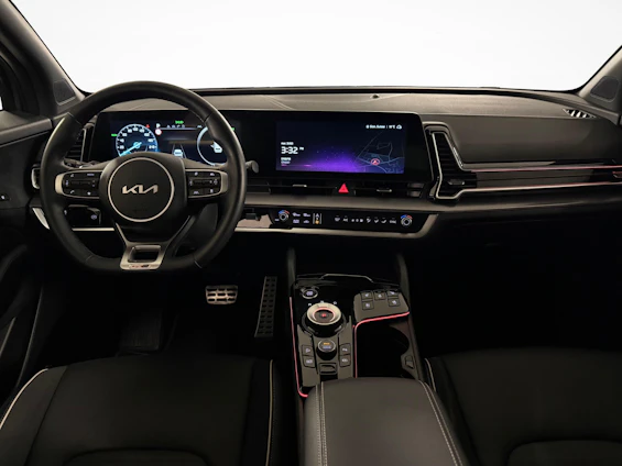 image du véhicule 9