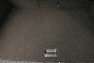 immagine del veicolo KIA Sportage 1.6 T-GDi Hybrid GT-Line