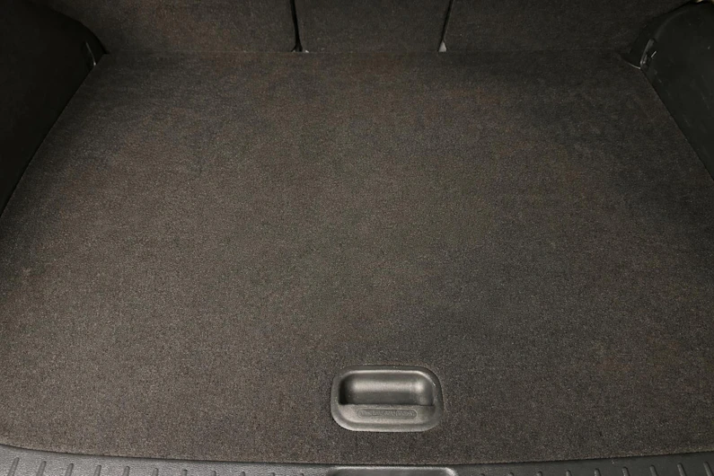 immagine del veicolo KIA SPORTAGE