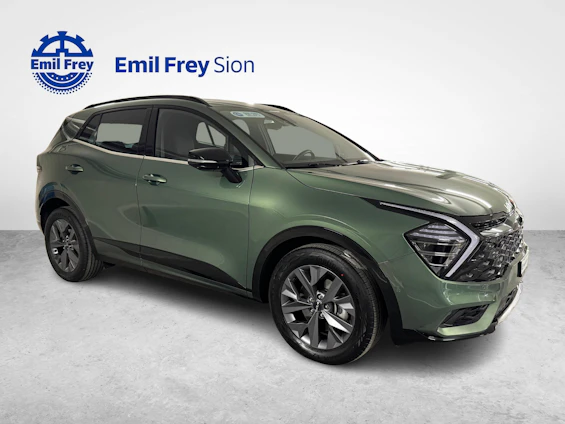 image du véhicule 1 image du véhicule 1