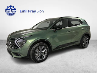 image du véhicule [object Object] [object Object]