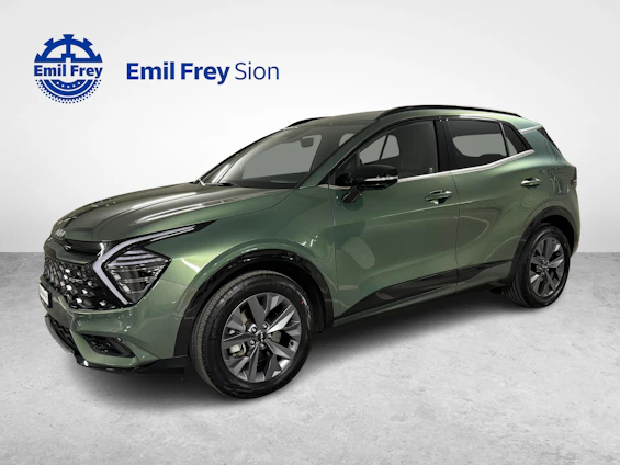 image du véhicule image du véhicule