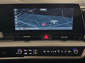 immagine del veicolo KIA Sportage 1.6 T-GDi Hybrid GT-Line