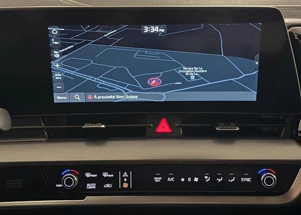 image du véhicule 15 image du véhicule 15