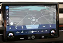 Subaru Uncharted eV Luxury AWD