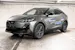 Subaru Uncharted eV Luxury AWD