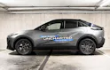 Subaru Uncharted eV Luxury AWD
