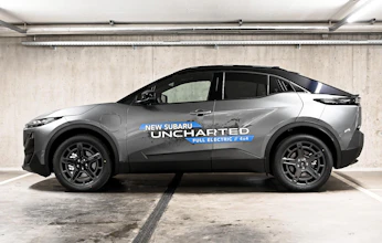 https://vehicle.imgix.net/4250986/3f52b8ce-5830-40ad-b9d5-b95f77586b93.jpg