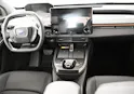 Subaru Uncharted eV Luxury AWD