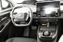 Subaru Uncharted eV Luxury AWD