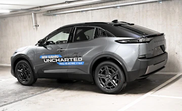 https://vehicle.imgix.net/4250986/df693904-eb8c-4776-a87d-e57a7405782a.jpg