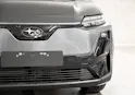 Subaru Uncharted eV Luxury AWD