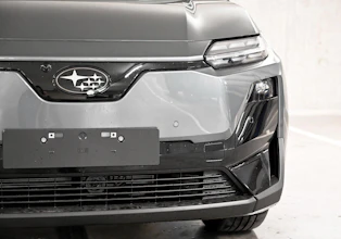 https://vehicle.imgix.net/4250986/ee05b7e4-2f2f-45e1-bd1f-3b0c3418d018.jpg