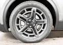 Subaru Uncharted eV Luxury AWD