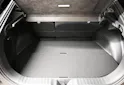Subaru Uncharted eV Luxury AWD
