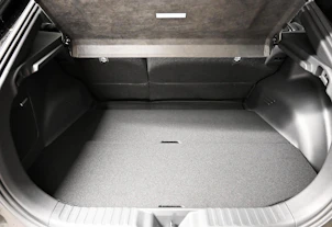 image du véhicule SUBARU Uncharted eV Luxury AWD