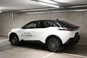 Toyota C-HR+ Premium AWD