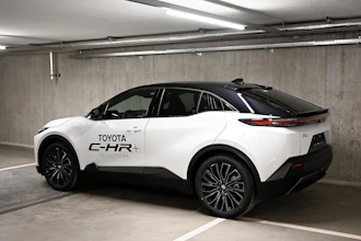 https://vehicle.imgix.net/4250987/350413f0-b870-44f0-a17a-a3198ddf0ae9.jpg
