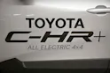 Toyota C-HR+ Premium AWD