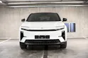 Toyota C-HR+ Premium AWD