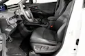 Toyota C-HR+ Premium AWD