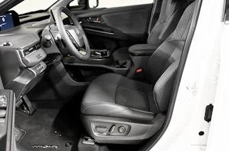 https://vehicle.imgix.net/4250987/51068ca8-ef18-4b33-8a1a-581858fd8a0b.jpg
