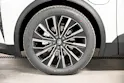 Toyota C-HR+ Premium AWD