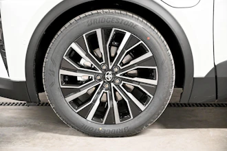 https://vehicle.imgix.net/4250987/56f7c248-bb13-4da1-9519-d3eabf58ba6c.jpg