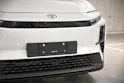 Toyota C-HR+ Premium AWD