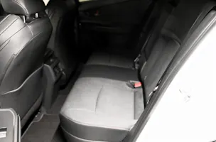Toyota C-HR+ Premium AWD