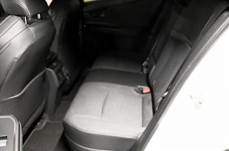 https://vehicle.imgix.net/4250987/769f20ed-ea69-4846-816d-a3dcfb0eb8b8.jpg
