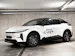 Toyota C-HR+ Premium AWD