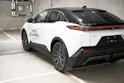Toyota C-HR+ Premium AWD