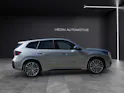 BMW iX1 30 xDrive