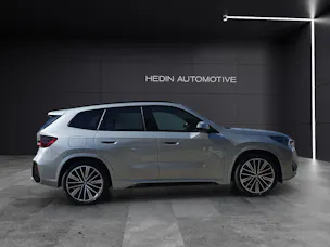 BMW iX1 30 xDrive