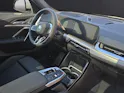BMW iX1 30 xDrive
