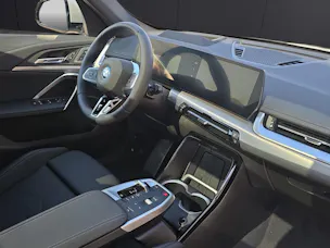 BMW iX1 30 xDrive