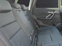 BMW iX1 30 xDrive